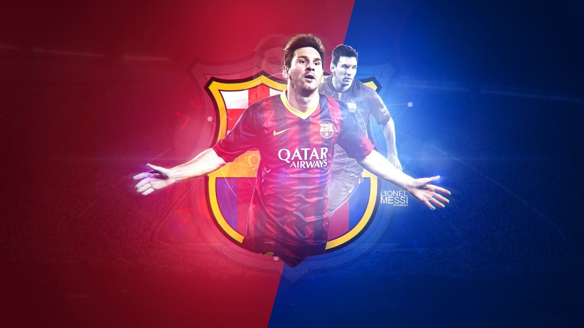 国足比赛压力应对机制，国足赢的三个方案