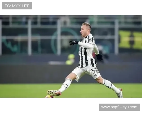 尤文官宣今夏首签，转会市场正式开局——意甲霸主再迎新希望