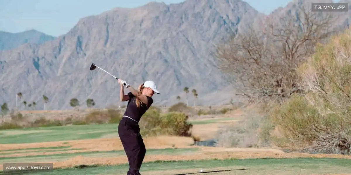 🔥热血赛事，激情点燃！🏀