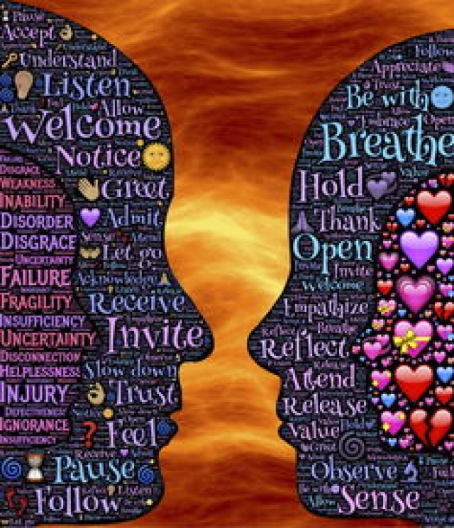 乐鱼（中国）体育官方网站-体育公益项目资源配置效率研究与提升方案，体育资源配置是什么