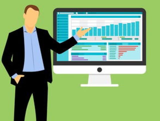 leyu乐鱼在线登录入口-校园体育场馆智能管理系统应用研究，体育场馆建筑智能化系统技术规程