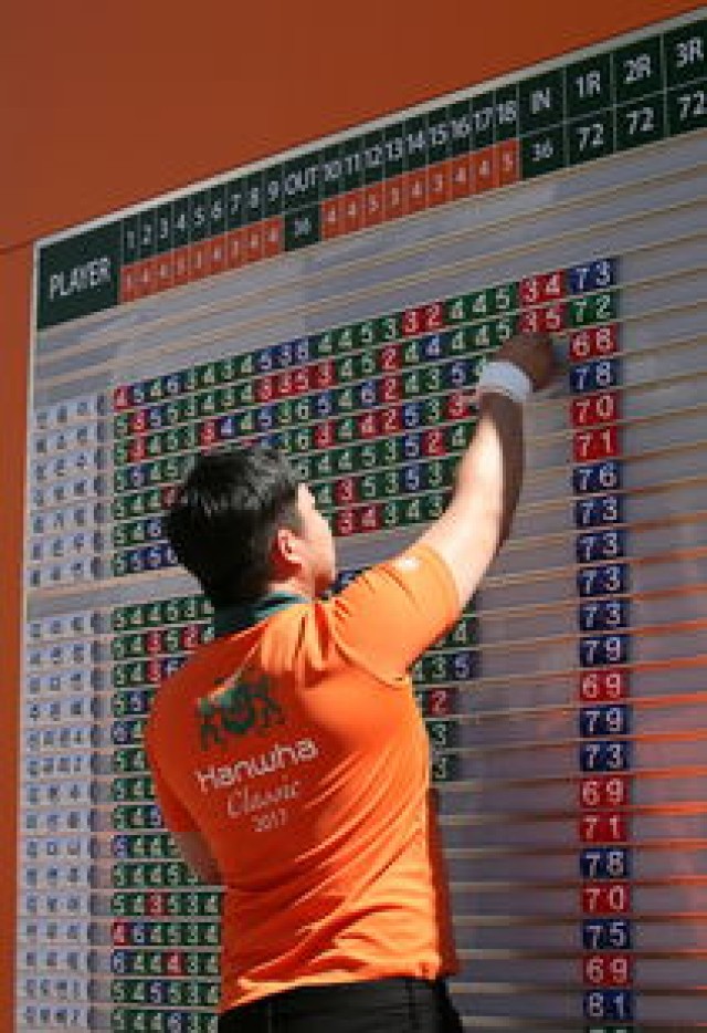 乐鱼网官网进入-世界青年铁人三项锦标赛中国选手奋勇争先，世界铁人三项比赛