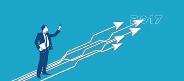 Leyu Sport下载-中国篮球职业联赛媒体传播策略研究，篮球媒体简介怎么写