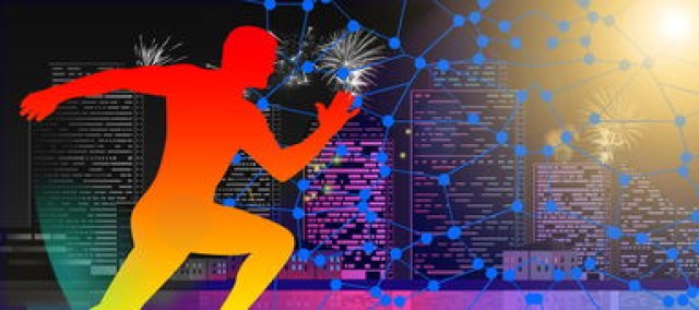 乐鱼体育-德甲球队基于运动数据优化防守阵型调整效果，德甲球队阵容