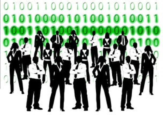 乐鱼体育 官方平台-中国篮球职业联赛市场营销创新模式与粉丝互动，篮球营销策略