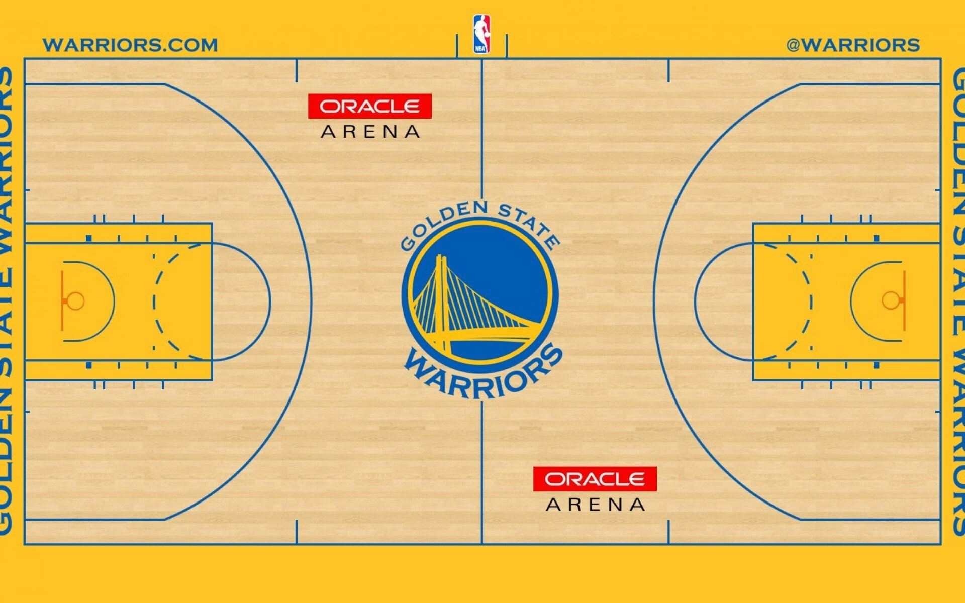 中国篮球场馆建设与管理模式研究，篮球场馆管理系统