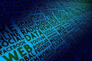 乐鱼体育 官方平台-青少年体育兴趣培养机制及社会支持体系研究，实施青少年体育活动促进计划培育青少年体育爱好