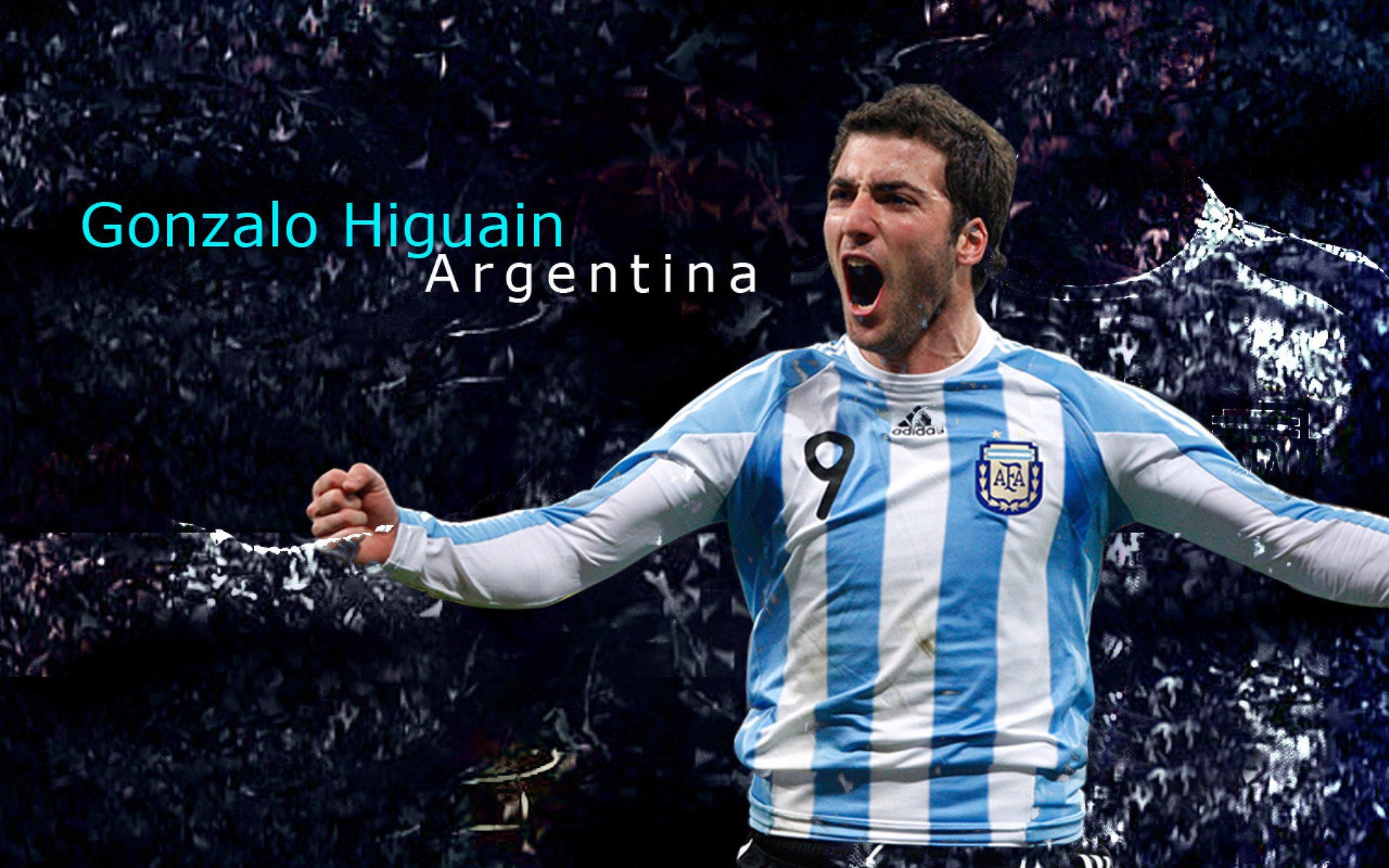 青少年体育兴趣培养机制及社会支持体系研究，实施青少年体育活动促进计划培育青少年体育爱好