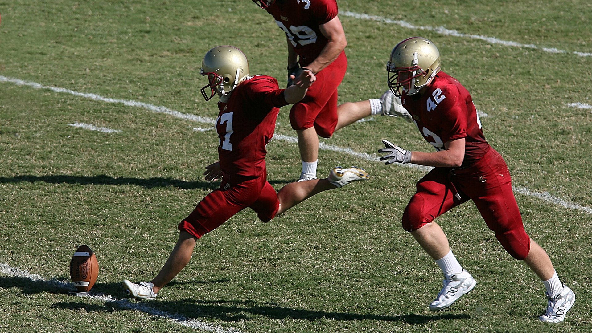 青少年体育兴趣培养机制及社会支持体系研究，实施青少年体育活动促进计划培育青少年体育爱好