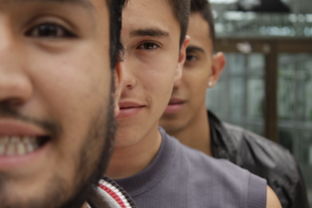 乐鱼（中国）体育官方网站-高校运动训练动态管理机制探索，运动训练过程调控与参赛指导