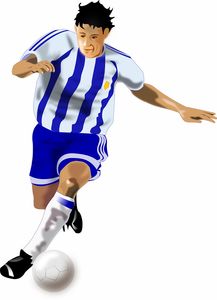 中国足球球员位置变动趋势追踪，中国足球球员历史地位排名