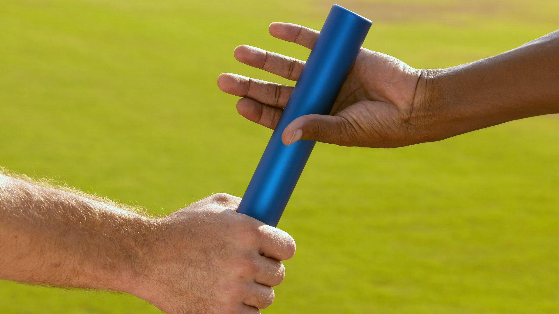 动作连贯性在比赛中的重要性，动作连贯性在比赛中的重要性有哪些