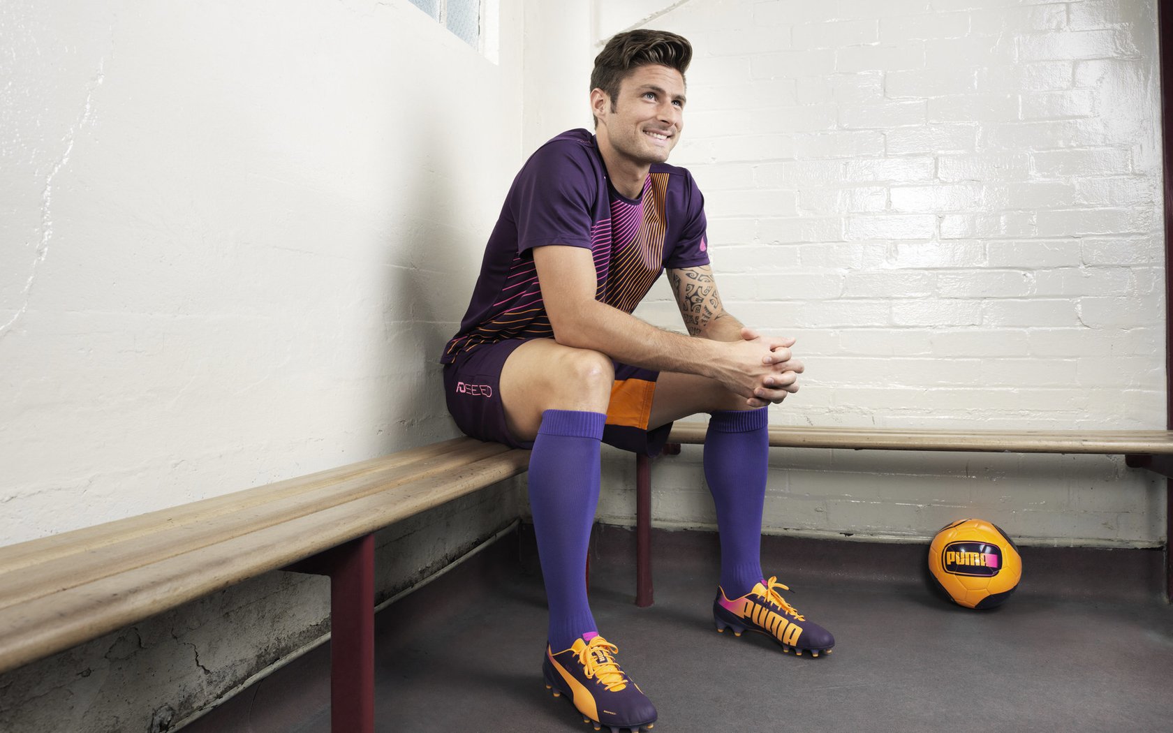 意甲快攻致命：瞬间突入，得分不停！，意甲最快速度