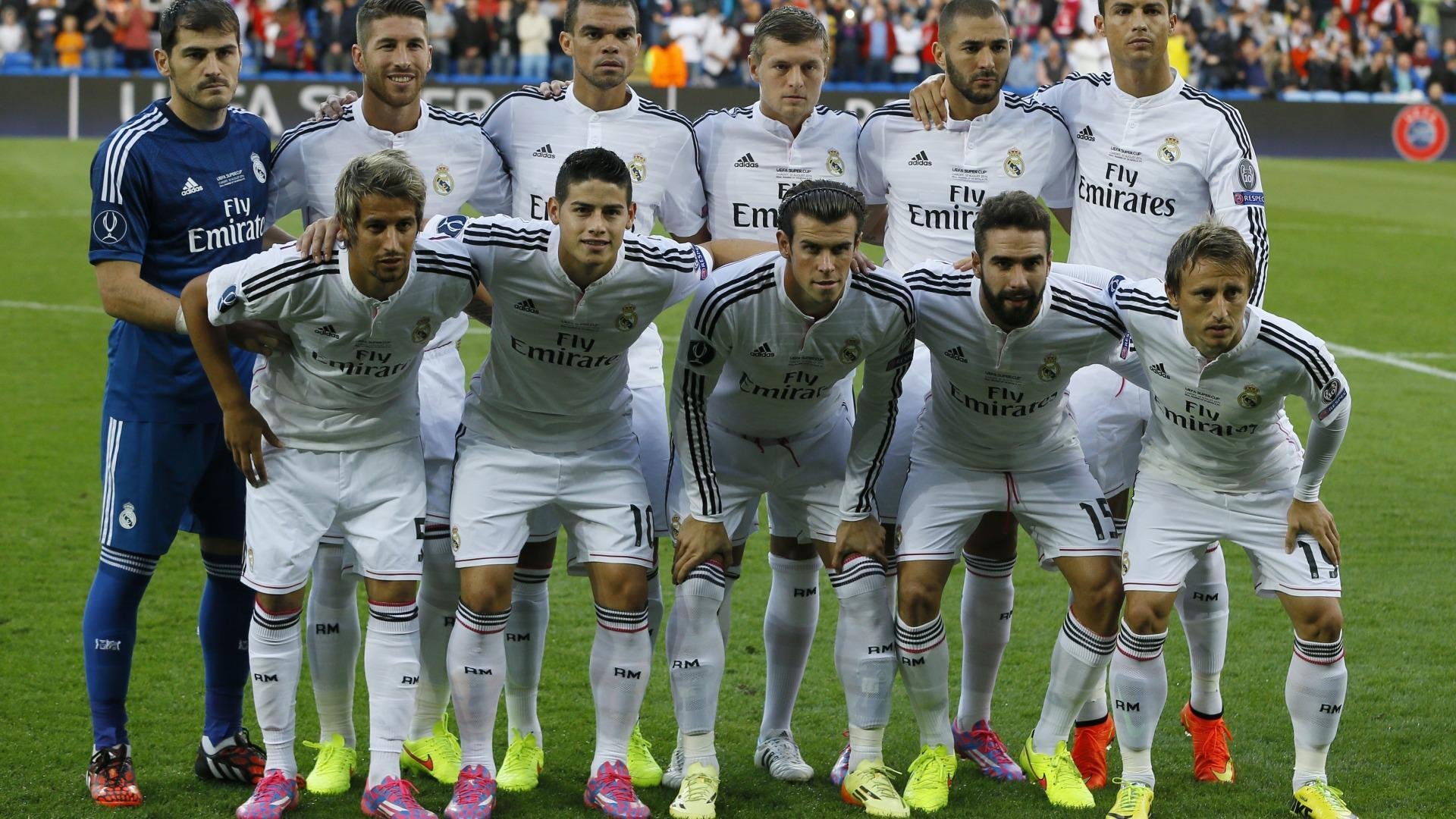 水球关键场次摩纳哥团结应对