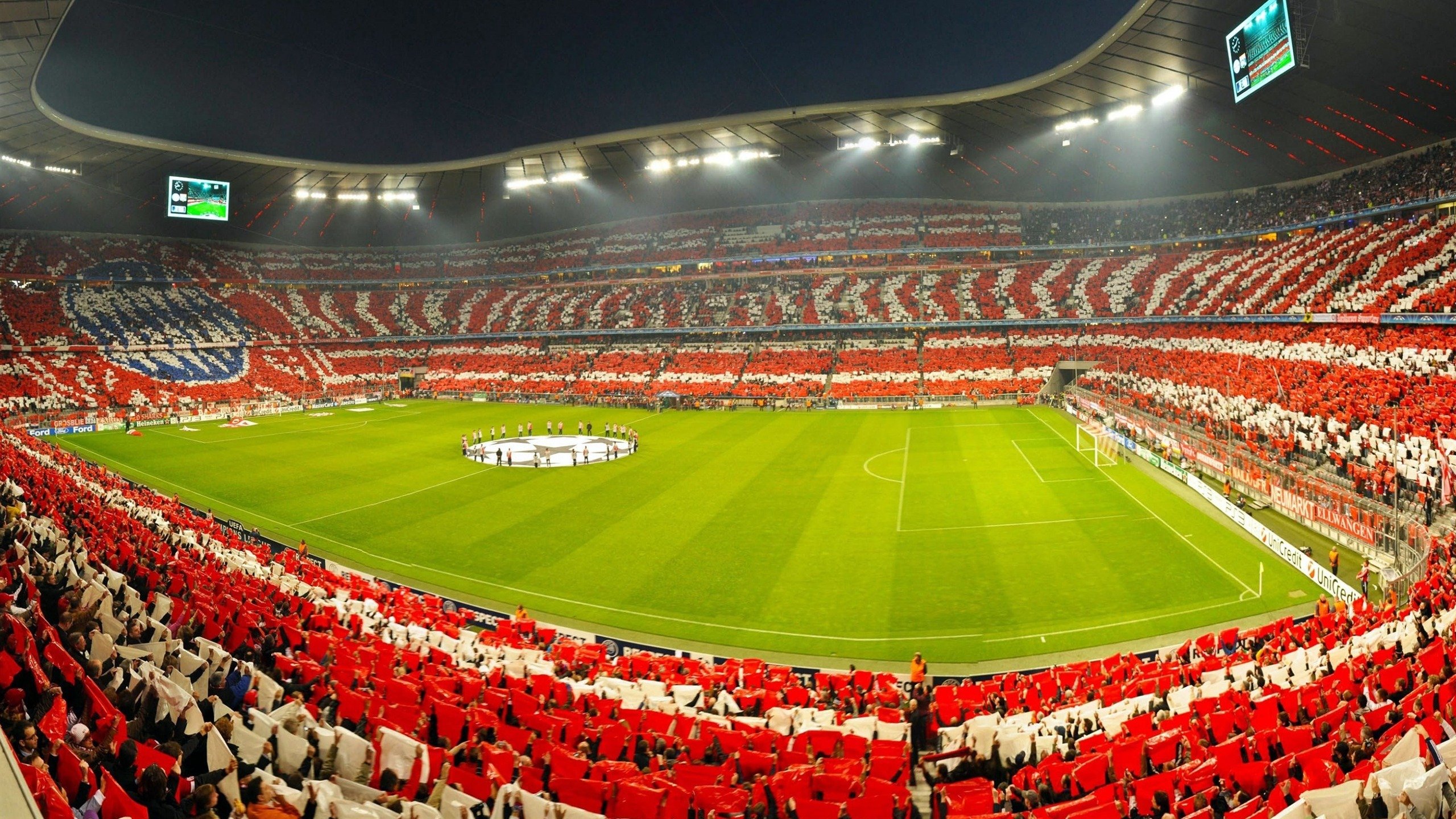 法甲球队通过数据可视化辅助战术决策实证分析