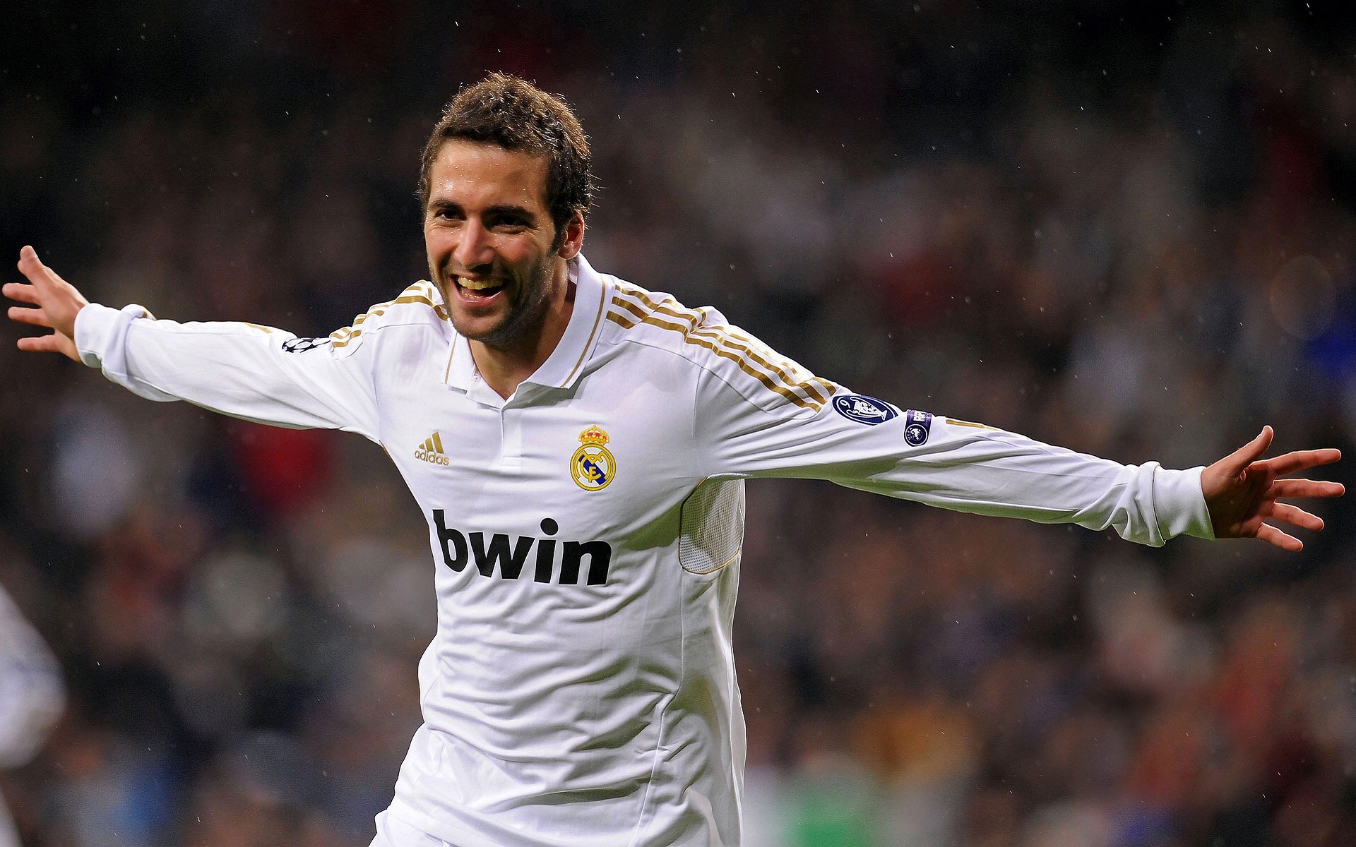 澳洲自由泳短距离优势依旧明显，澳洲自由泳名将