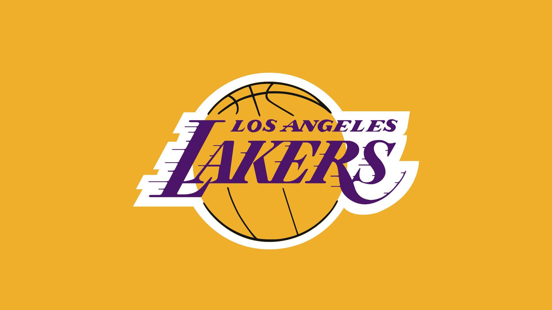 电竞赛事制作水准提升观众体验全面升级，电竞赛事举办平台有哪些