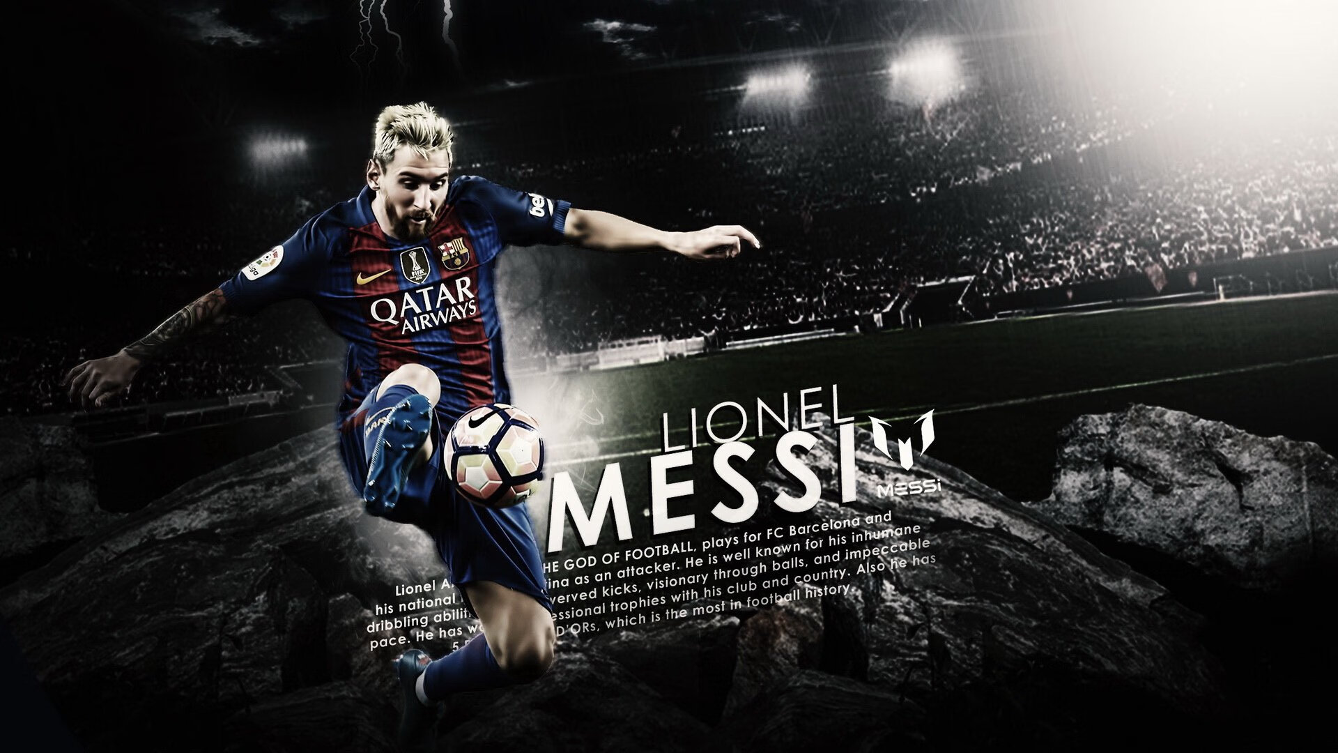 联盟加强纪律管理提升职业精神与责任感,强化纪律管理