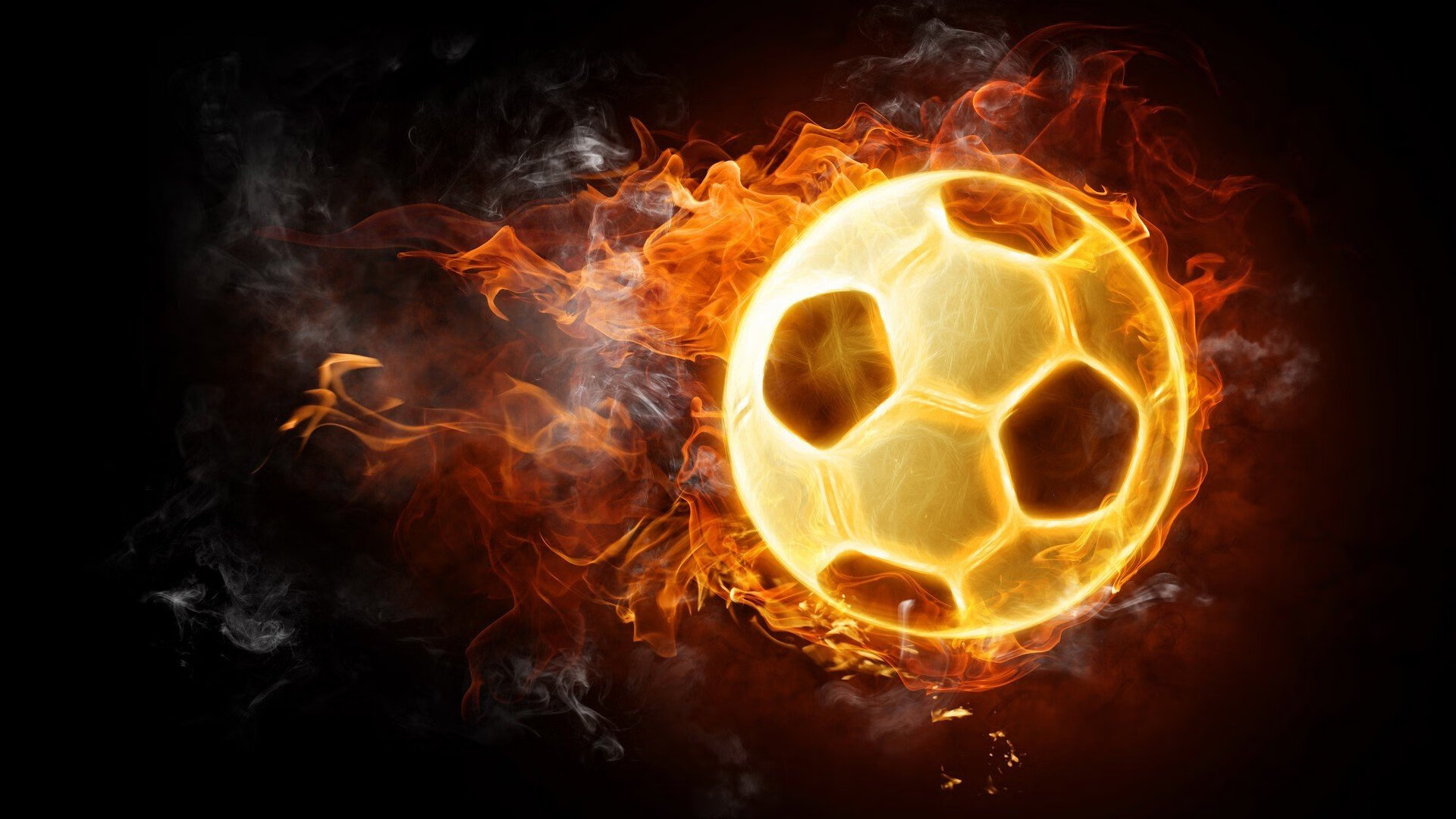 训练营直播上线粉丝在线见证球员成长提升参与黏性，训练营玩法