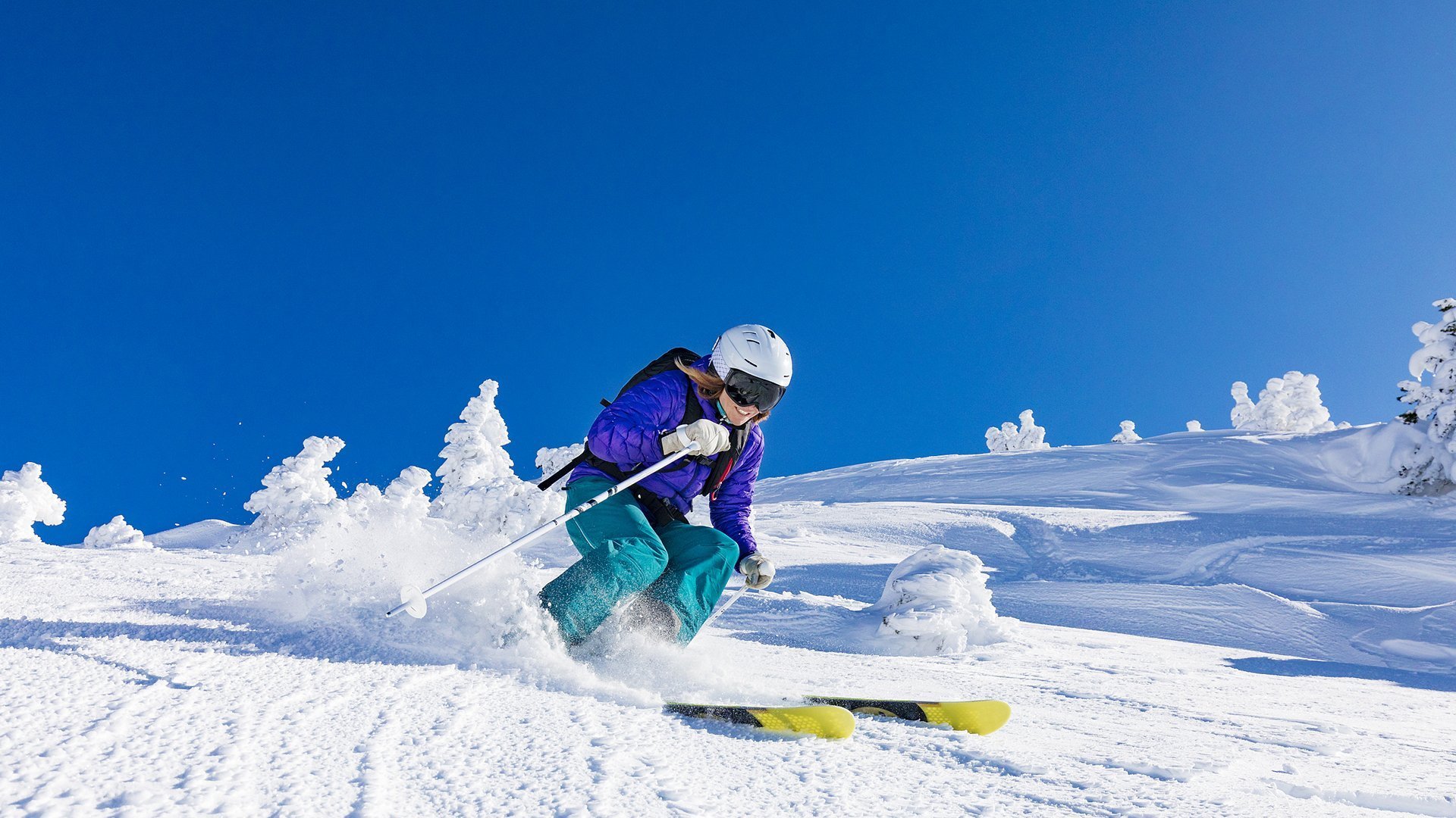 NBA扩军：西雅图超音速回归